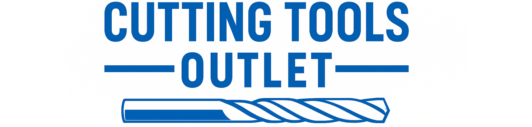 Cutting Tools Outlet